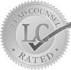 Lear Counsel Rated